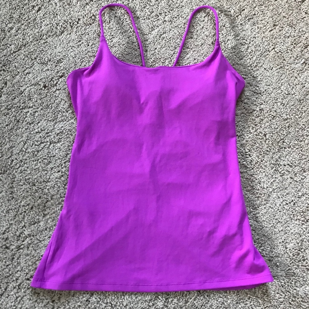Fabletics Workout Tank